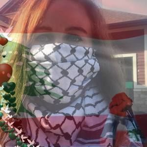 Meet your Posher, Suzanne